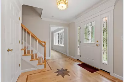 41 Gold St., Shrewsbury, MA 01545 - Photo 4