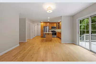 41 Gold St., Shrewsbury, MA 01545 - Photo 6