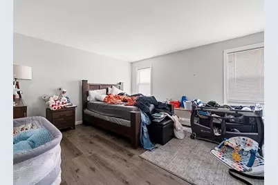 13-17 Westminster St, Fitchburg, MA 01420 - Photo 6