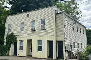 1317 Westminster St, Fitchburg, MA 01420 - Photo 1