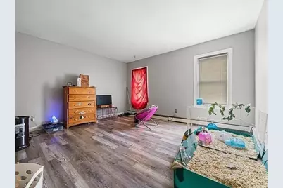 13-17 Westminster St, Fitchburg, MA 01420 - Photo 4