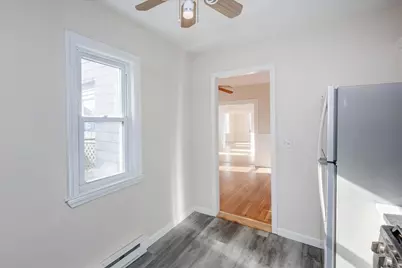 7 Lapham St #7, Medford, MA 02155 - Photo 16