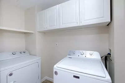 7 Lapham St #7, Medford, MA 02155 - Photo 20