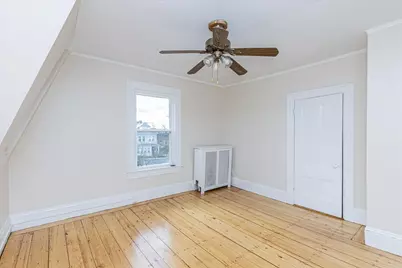 7 Lapham St #7, Medford, MA 02155 - Photo 26