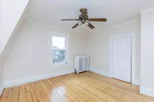 7 Lapham St, Medford, MA 02155 - Photo 26