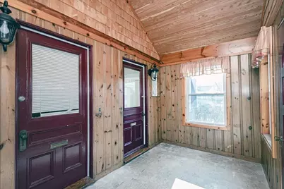 7 Lapham St #7, Medford, MA 02155 - Photo 2