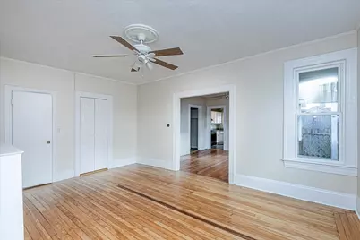 7 Lapham St #7, Medford, MA 02155 - Photo 8