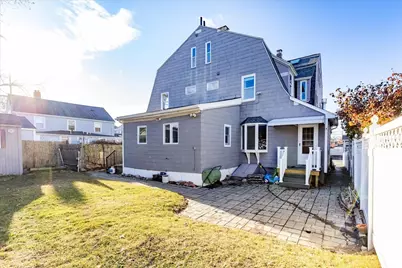 7 Lapham St #7, Medford, MA 02155 - Photo 32