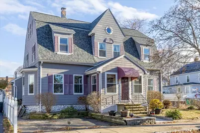 7 Lapham St #7, Medford, MA 02155 - Photo 30