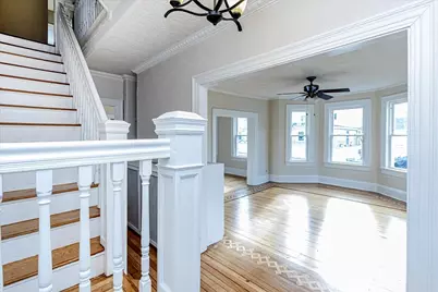 7 Lapham St #7, Medford, MA 02155 - Photo 4