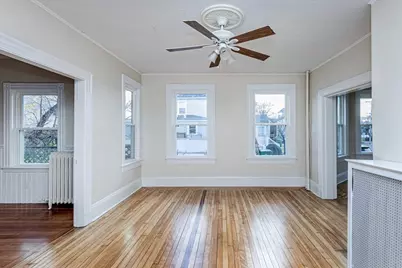 7 Lapham St #7, Medford, MA 02155 - Photo 10