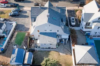 7 Lapham St #7, Medford, MA 02155 - Photo 34