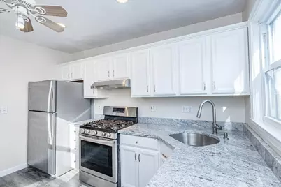 7 Lapham St #7, Medford, MA 02155 - Photo 14