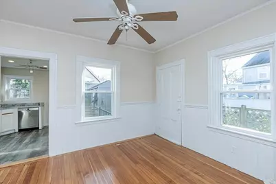7 Lapham St #7, Medford, MA 02155 - Photo 18