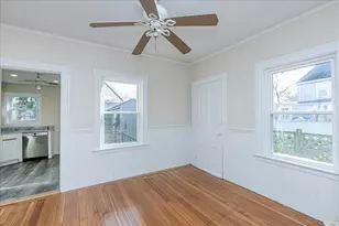 7 Lapham St, Medford, MA 02155 - Photo 18