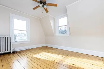 7 Lapham St #7, Medford, MA 02155 - Photo 22