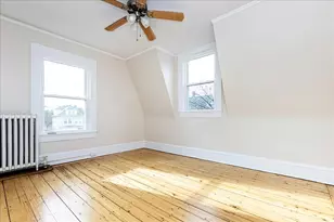 7 Lapham St, Medford, MA 02155 - Photo 22