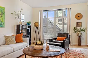 150 Dorchester Ave, Boston, MA 02127 - Photo 1