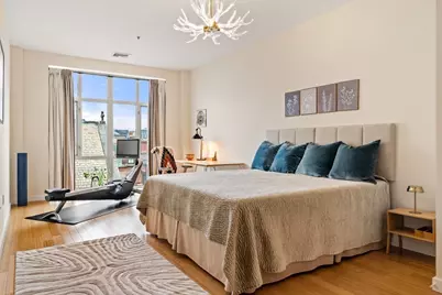 150 Dorchester Ave #604, Boston, MA 02127 - Photo 18