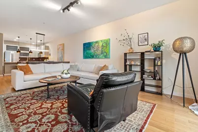 150 Dorchester Ave #604, Boston, MA 02127 - Photo 8