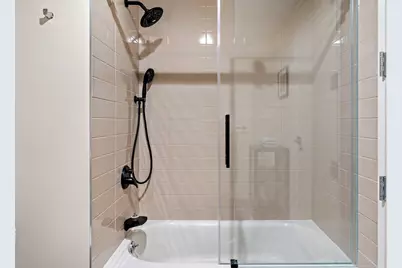 150 Dorchester Ave #604, Boston, MA 02127 - Photo 24