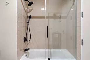 150 Dorchester Ave, Boston, MA 02127 - Photo 24