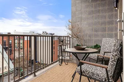 150 Dorchester Ave #604, Boston, MA 02127 - Photo 16