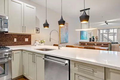 150 Dorchester Ave #604, Boston, MA 02127 - Photo 14