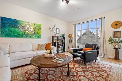 150 Dorchester Ave #604, Boston, MA 02127 - Photo 4