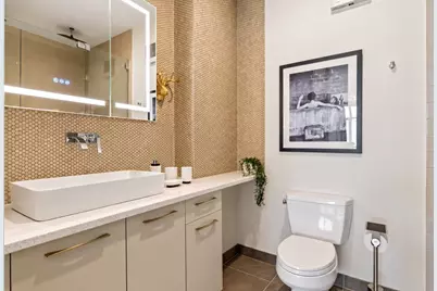 150 Dorchester Ave #604, Boston, MA 02127 - Photo 20