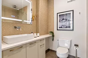 150 Dorchester Ave, Boston, MA 02127 - Photo 20