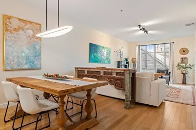 150 Dorchester Ave #604, Boston, MA 02127 - Photo 6