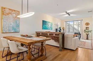 150 Dorchester Ave, Boston, MA 02127 - Photo 6