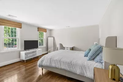 37 Stagecoach Rd, Hingham, MA 02043 - Photo 18