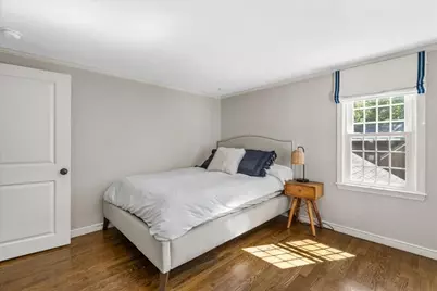 37 Stagecoach Rd, Hingham, MA 02043 - Photo 20