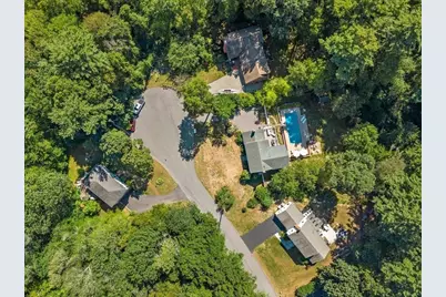 37 Stagecoach Rd, Hingham, MA 02043 - Photo 38