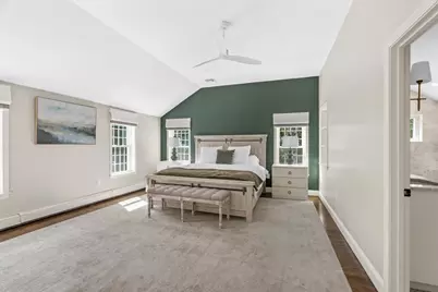 37 Stagecoach Rd, Hingham, MA 02043 - Photo 16