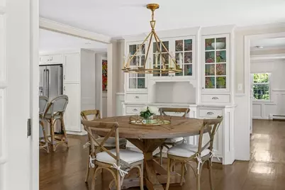 37 Stagecoach Rd, Hingham, MA 02043 - Photo 6