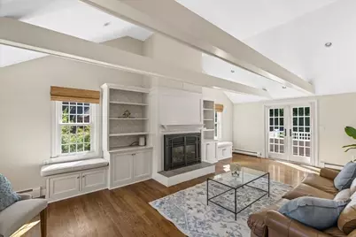 37 Stagecoach Rd, Hingham, MA 02043 - Photo 12