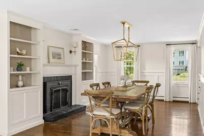 37 Stagecoach Rd, Hingham, MA 02043 - Photo 10