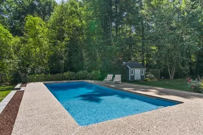 37 Stagecoach Rd, Hingham, MA 02043 - Photo 32