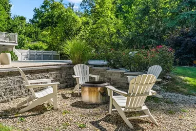 37 Stagecoach Rd, Hingham, MA 02043 - Photo 34