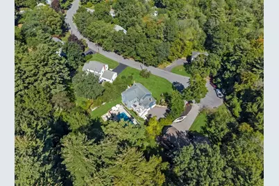 37 Stagecoach Rd, Hingham, MA 02043 - Photo 40