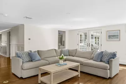 37 Stagecoach Rd, Hingham, MA 02043 - Photo 8