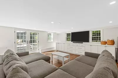 37 Stagecoach Rd, Hingham, MA 02043 - Photo 24