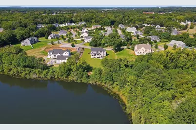 4 Julia Lane, Mansfield, MA 02048 - Photo 10