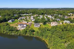4 Julia Ln, Mansfield, MA 02048 - Photo 10