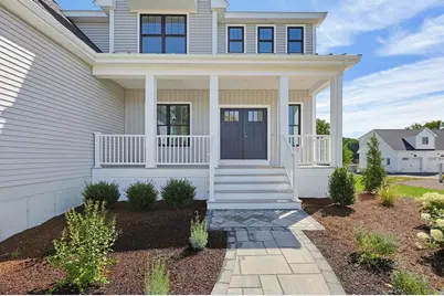 4 Julia Lane, Mansfield, MA 02048 - Photo 6