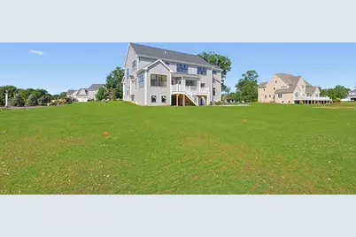 4 Julia Lane, Mansfield, MA 02048 - Photo 24
