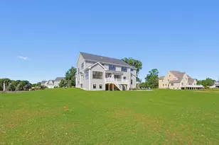 4 Julia Ln, Mansfield, MA 02048 - Photo 24